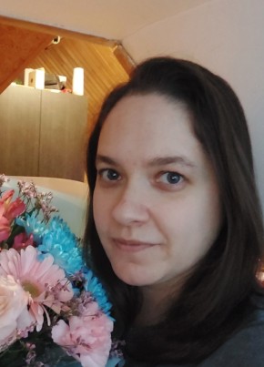 Екатерина, 35, Россия, Нижний Тагил