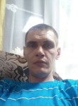 Владимир, 35 лет, Верхняя Пышма