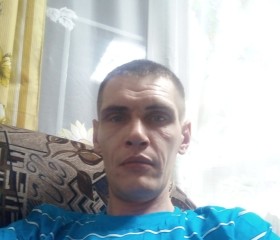 Владимир, 35 лет, Верхняя Пышма