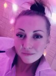 Lelalex, 35, Horad Barysaw
