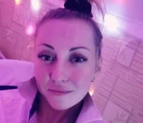 Lelalex, 35, Horad Barysaw