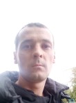Григорий, 35 лет, Симферополь