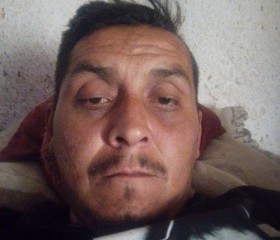 Ojos, 18, Guadalajara