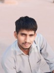 arjun, 18 лет, Ahmedabad