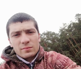 Мураджон, 26 лет, Егорьевск