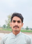 Armani, 19 лет, فیصل آباد