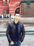 Artem - Жуковский