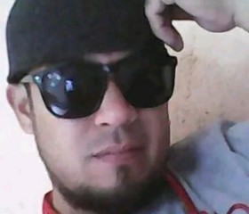 jeboyzkie, 41, San Pascual