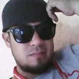 82be5d205728