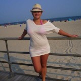 Maryna, 41  , Agawam