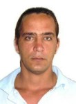Juan Antonio, 50 лет, Santiago de Cuba
