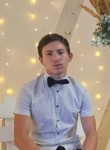 Konstantin, 18  , Irkutsk