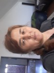 Гульмира, 45 лет, Талдықорған