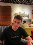 Mark, 24, Rostov-na-Donu