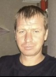 Влад, 43 года, Москва