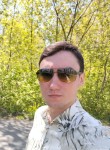 Ильгизар, 34 года, Казань