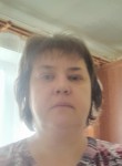 Татьяна, 48 лет, Рязань
