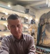 Дмитрий