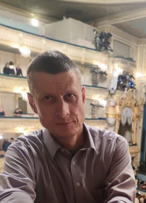 Дмитрий
