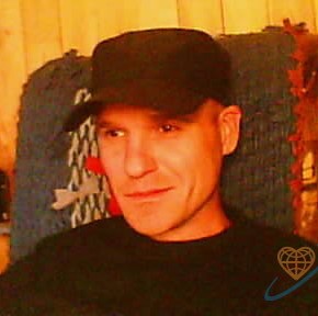Сергей, 46, Россия, Саров