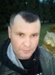 Сергей, 46 лет, Бабруйск
