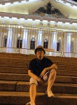 Валерий - Тихвин