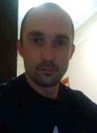 Андрей Бехало, 37 лет, Київ
