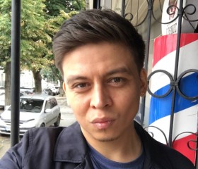 Timo, 33 года, Chişinău