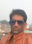 Javedsaifi Khans, 30 лет, Mumbai