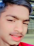 Darga Adil Darga, 18, Kolhapur