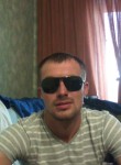 Valeriy, 35  , Moscow