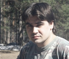 Сергей, 37 лет, Заволжье