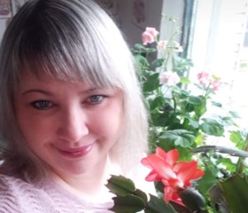 Tamara, 45, Labytnangi