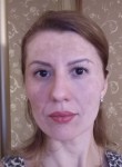 Ekaterina , 42, Moscow