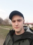 Антон, 26 лет, Краматорськ