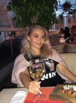 Алина, 34 года, Ростов-на-Дону