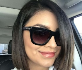 Liya, 36, Saint Petersburg