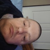 Chris, 53  , Independence (Commonwealth of Kentucky)