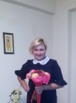 светлана, 53 года, Пермь