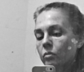 Varya( nik), 76, Moscow