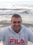 Vasil Portechin, 42  , Poznan