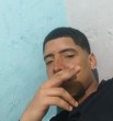 JEAN CARLOS