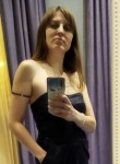 Marta, 41, Ryazan