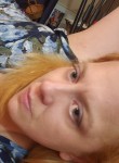 Meg, 37, Altoona