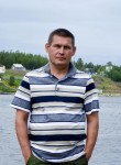 Владимир, 52 года, Мурманск