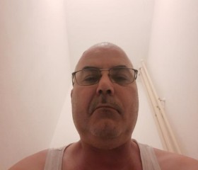 rui, 52, Blois