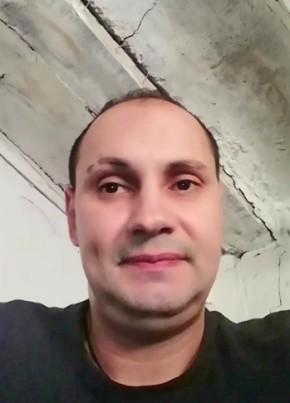 Cosmin из Calahorra 39 лет