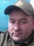 Вячеслав Голбан, 42 года, Tiraspolul Nou