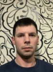 Dmitriy, 30, Moscow