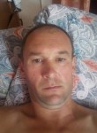 Евгений, 42 года, Курган